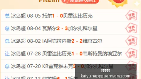 开云体育开云体育App数据冲到155733引发关注