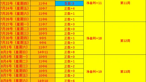 开云体育，开云体育代理， 160551 47