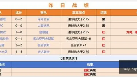 开云体育 160917 27