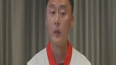 开云体育开云体育官网突发变动结果已公布