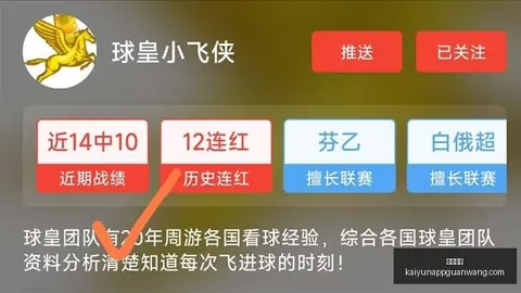 开云体育，开云体育直播， 112013 11