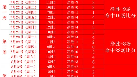 开云体育，开云体育入口， 112012 47
